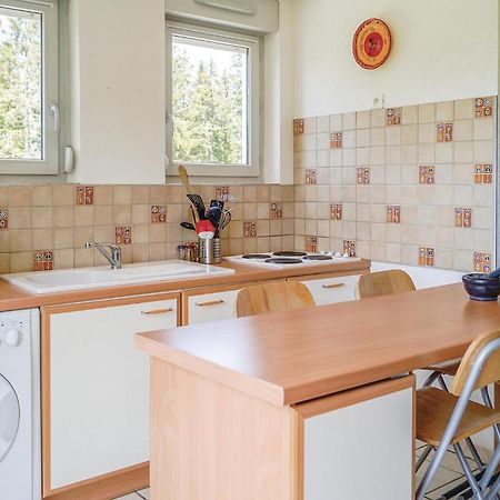 Cozy Apartment In Premanon With Kitchenette Zewnętrze zdjęcie